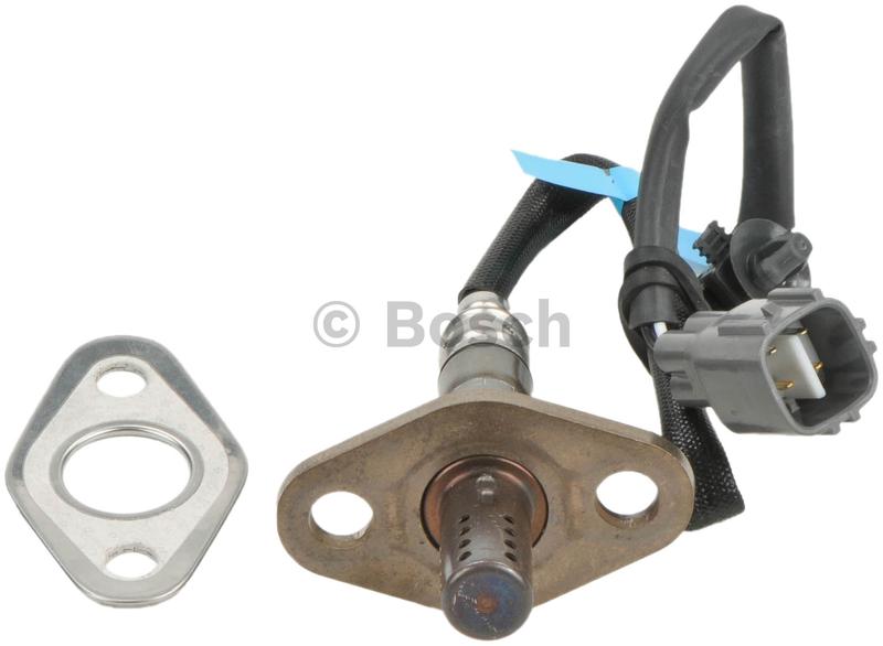 Bosch 13141 Bosch 13141 product image 1 of 4