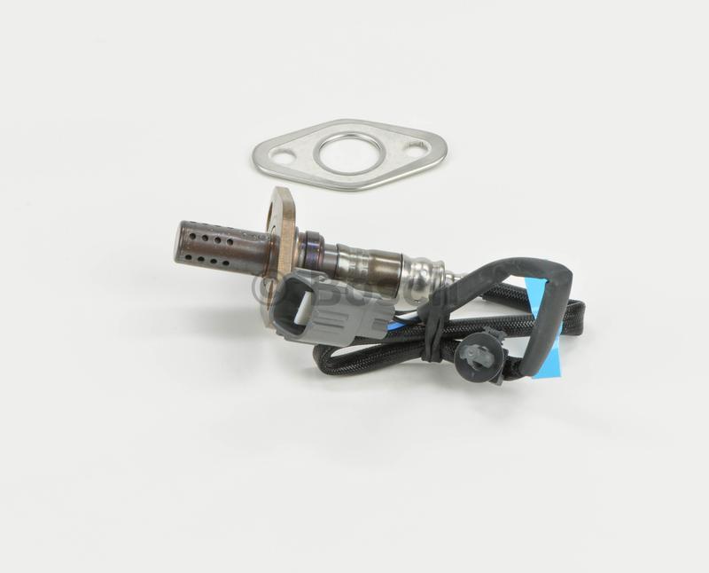 Bosch 13141 Bosch 13141 product image 2 of 4