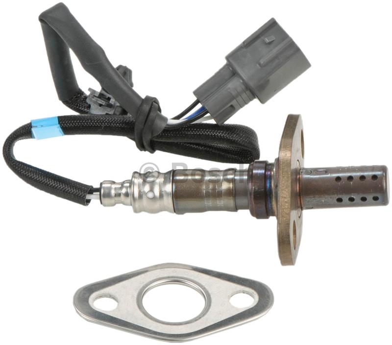 Bosch 13141 Bosch 13141 product image 3 of 4