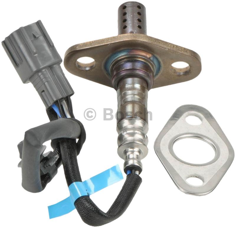 Bosch 13141 Bosch 13141 product image 4 of 4