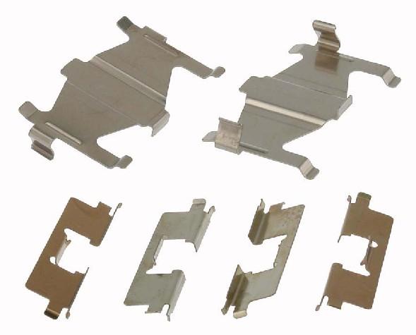 Carlson 13143  product image 1 of 1