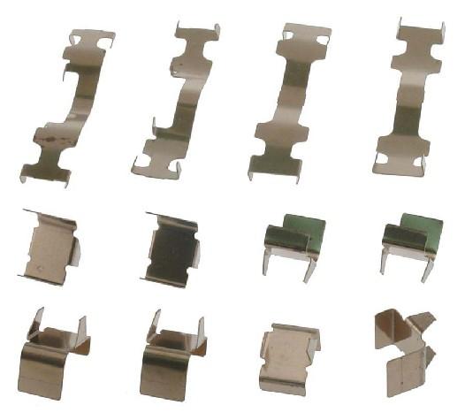 Carlson 13144  product image 1 of 1