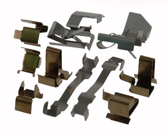 Carlson 13152  product image 1 of 1