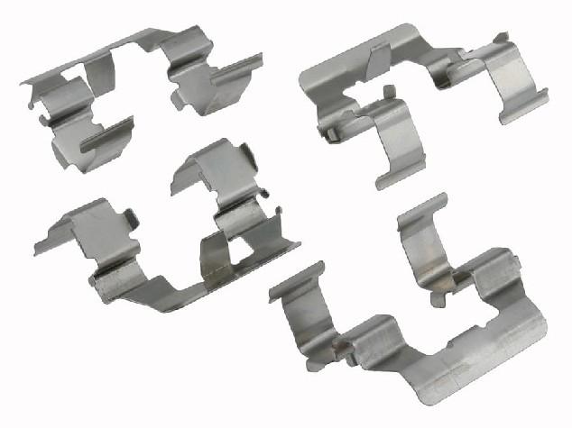 Carlson 13170  product image 1 of 1