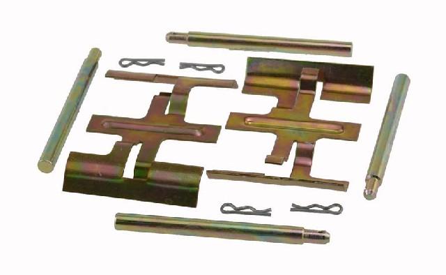 Carlson 13181  product image 1 of 1