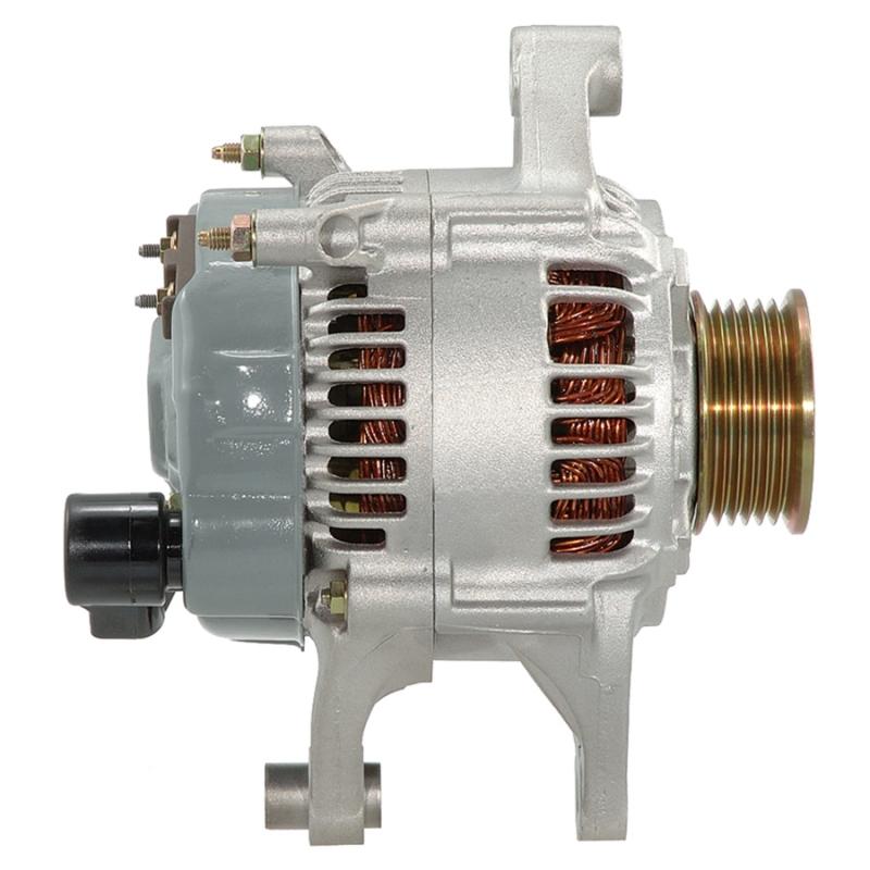 Remy 13199 Alternator product image 2 of 4