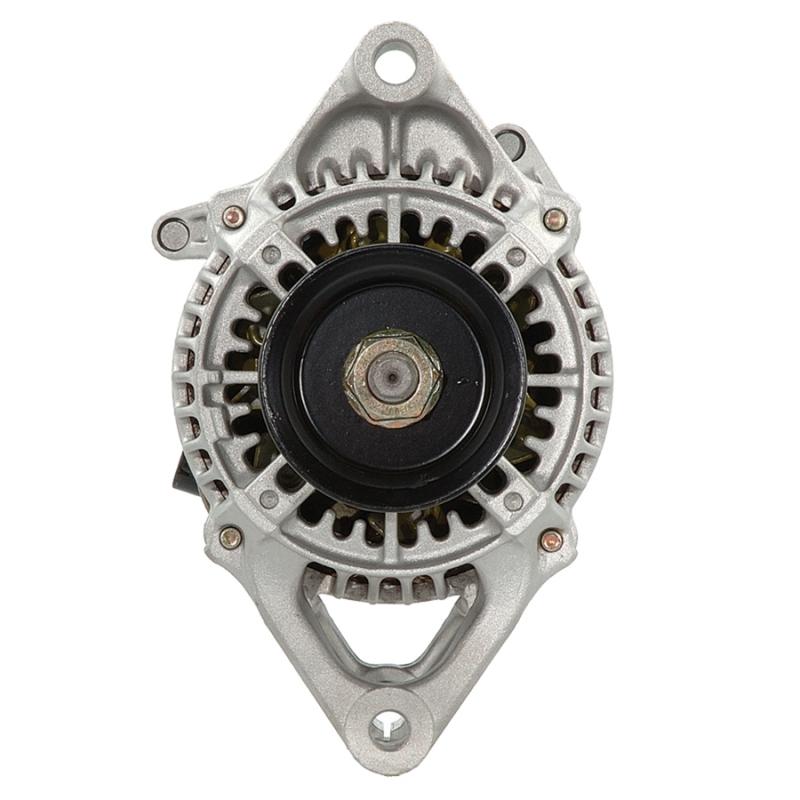 Remy 13205 Alternator product image 3 of 4