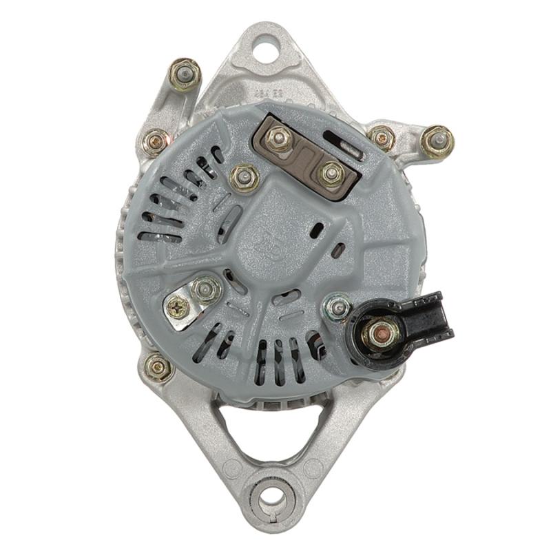 Remy 13207 Alternator product image 2 of 4