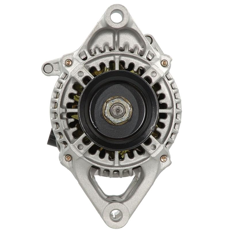 Remy 13207 Alternator product image 3 of 4