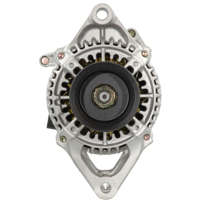 Remy 13208 Alternator product image 1 of 4