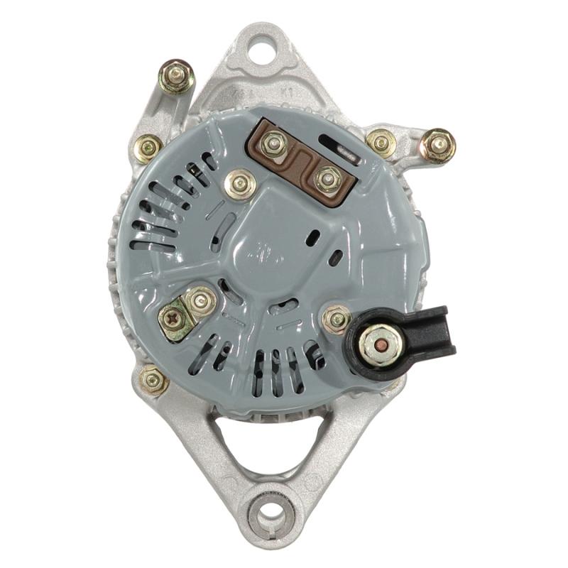 Remy 13208 Alternator product image 3 of 4