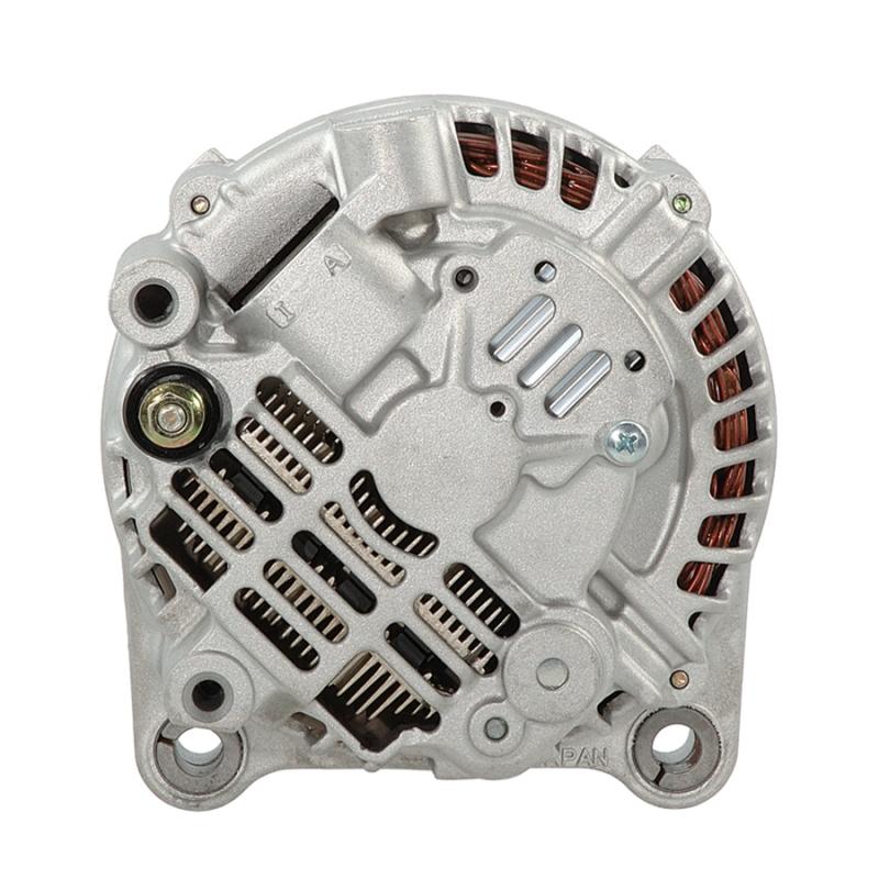 Remy 13212 Alternator product image 1 of 4