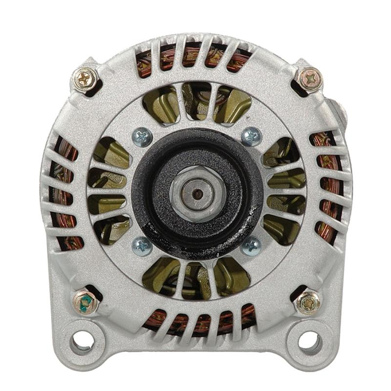Remy 13212 Alternator product image 3 of 4