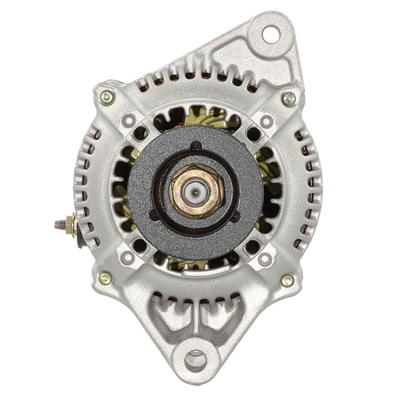 Remy 13213 Alternator product image 1 of 4