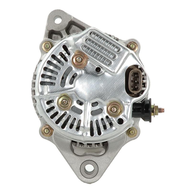 Remy 13213 Alternator product image 4 of 4