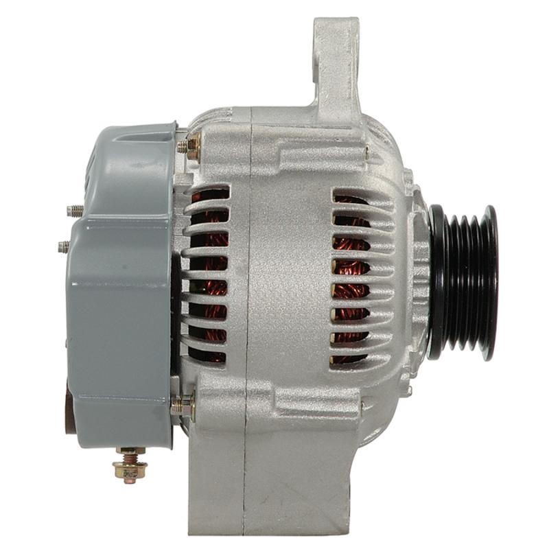 Remy 13219 - Alternator Remy 13219 Alternator product image 2 of 4