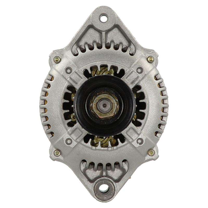 Remy 13219 - Alternator Remy 13219 Alternator product image 4 of 4