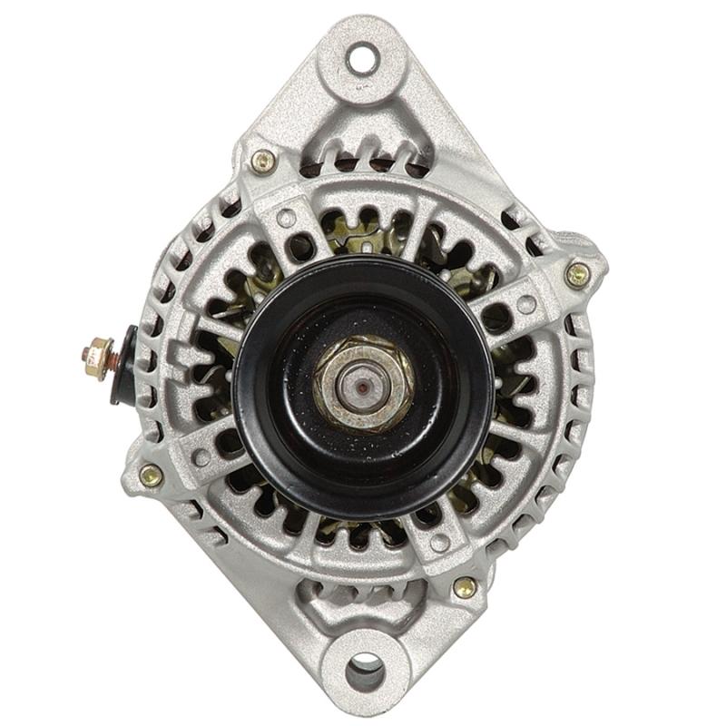 Remy 13221 - Alternator Remy 13221 Alternator product image 3 of 4