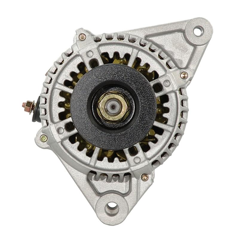 Remy 13222 Alternator product image 3 of 4