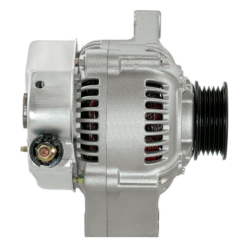 Remy 13223 Alternator product image 1 of 4