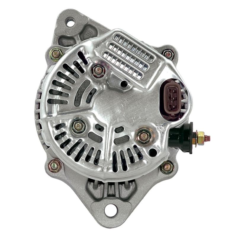 Remy 13223 Alternator product image 3 of 4