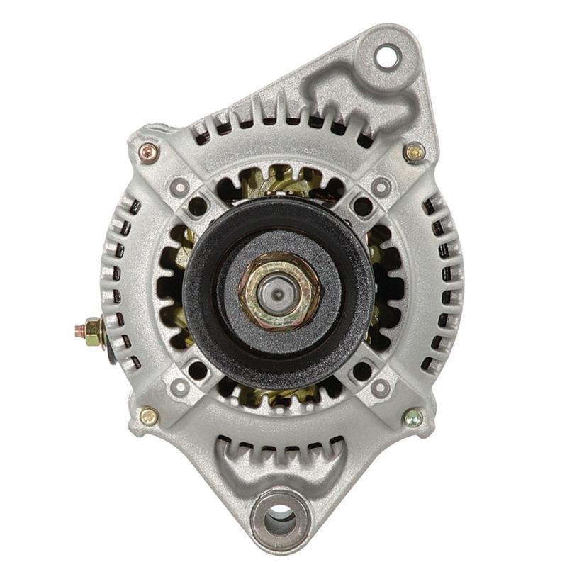 Remy 13223 Alternator product image 4 of 4