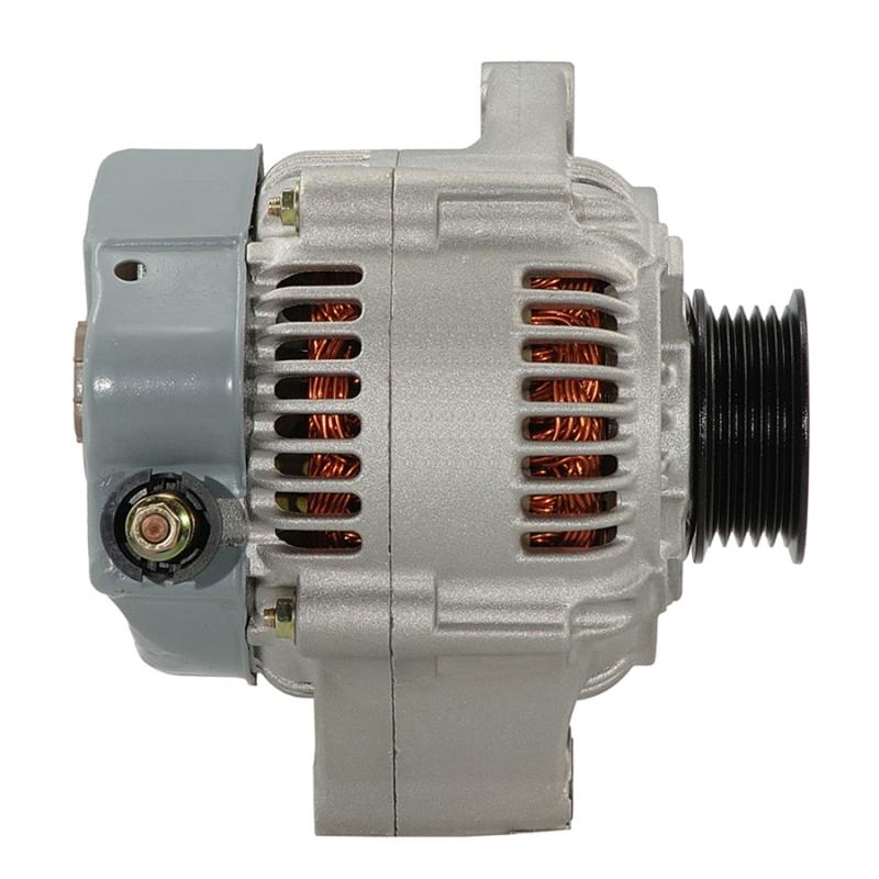 Remy 13224 - Alternator Remy 13224 Alternator product image 3 of 4