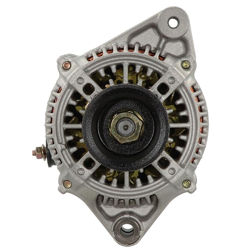 Remy 13224 - Alternator Remy 13224 Alternator product image 4 of 4