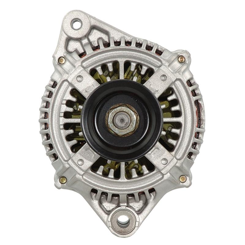 Remy 13230 Alternator product image 1 of 4