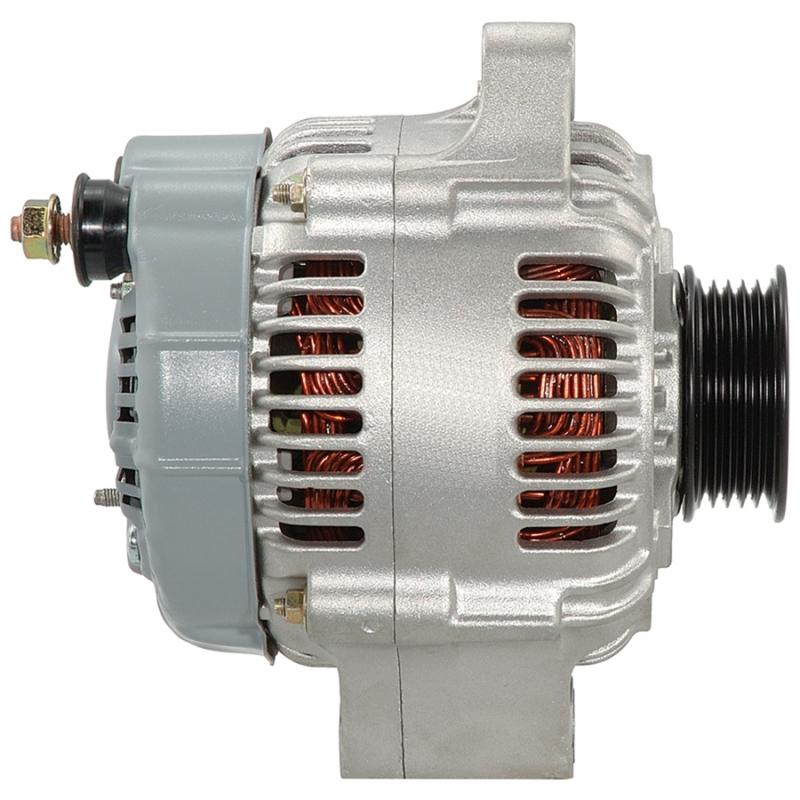 Remy 13230 Alternator product image 3 of 4