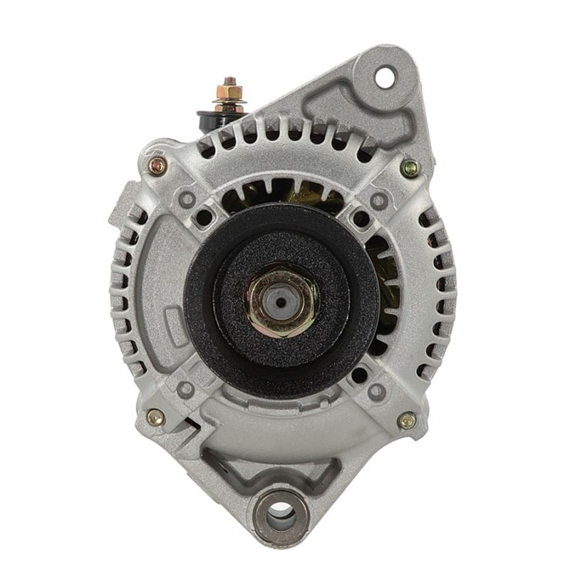 Remy 13231 Alternator product image 1 of 4