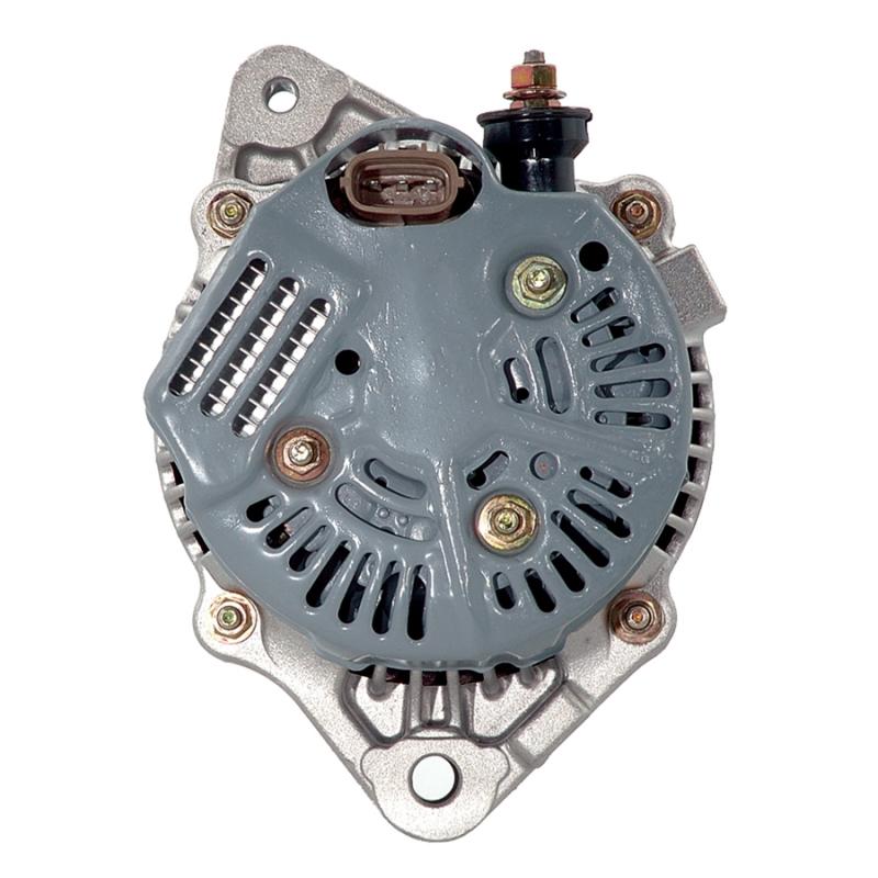 Remy 13231 Alternator product image 4 of 4