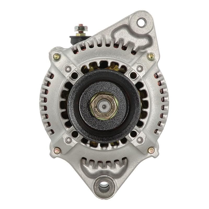 Remy 13232 - Alternator Remy 13232 Alternator product image 4 of 4