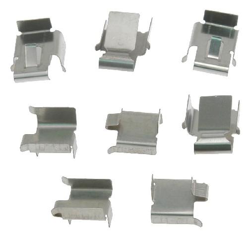 Carlson 13232  product image 1 of 1