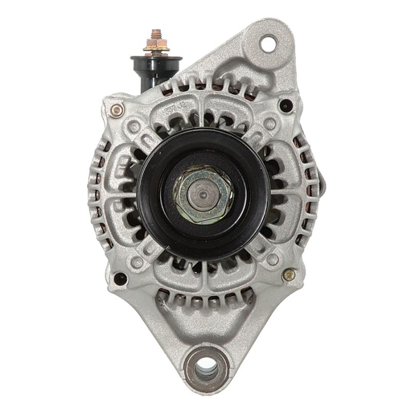 Remy 13233 Alternator product image 1 of 4