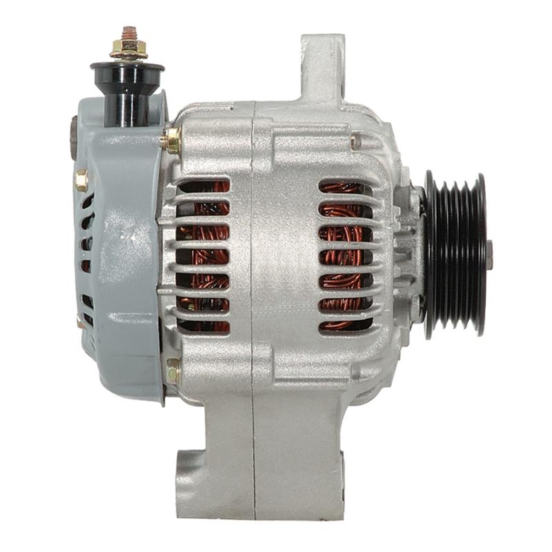 Remy 13233 Alternator product image 2 of 4