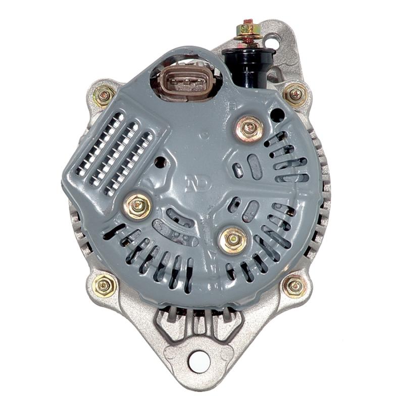 Remy 13234 Alternator product image 1 of 4