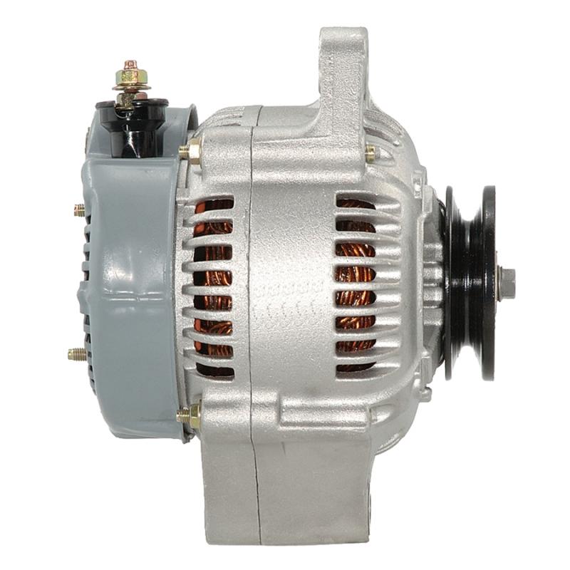 Remy 13234 Alternator product image 3 of 4