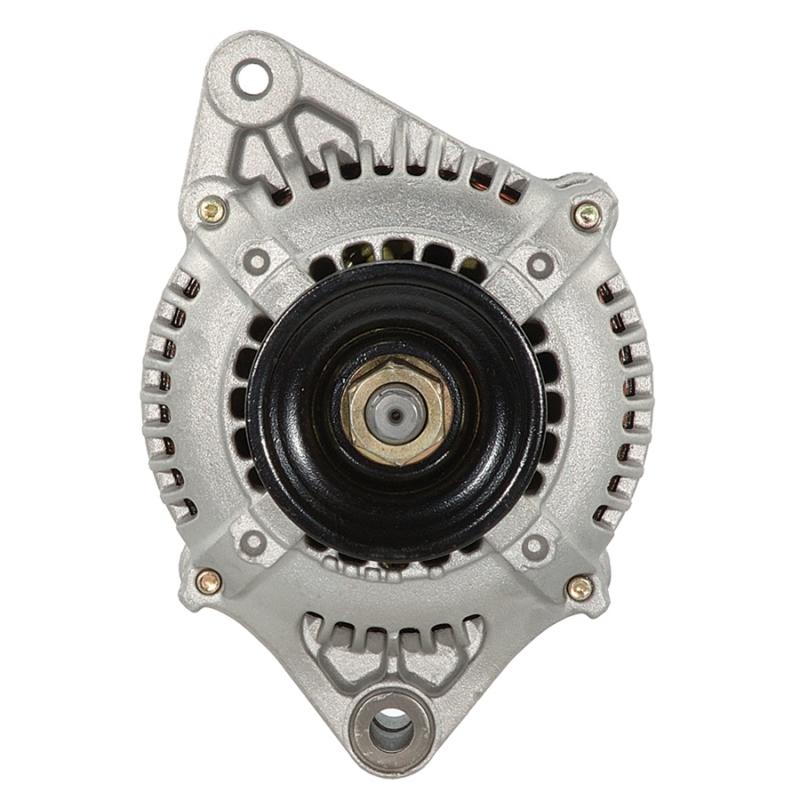 Remy 13234 Alternator product image 4 of 4