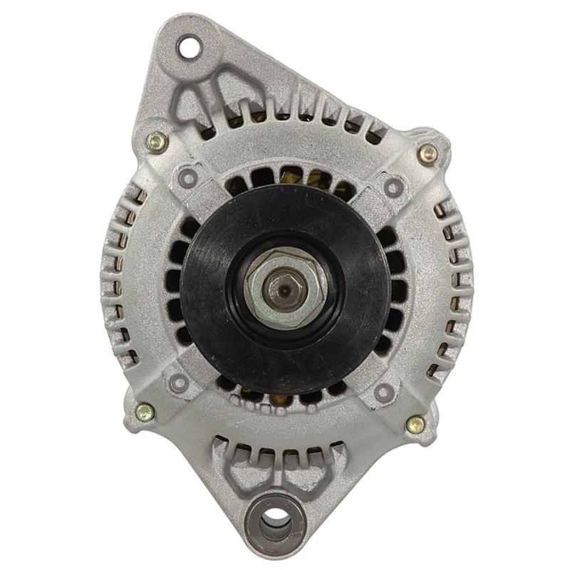 Remy 13235 - Alternator Remy 13235 Alternator product image 4 of 4
