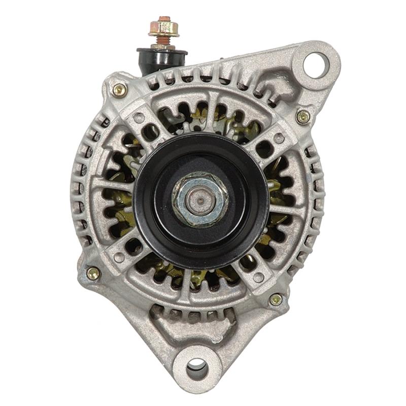 Remy 13239 Alternator product image 1 of 4