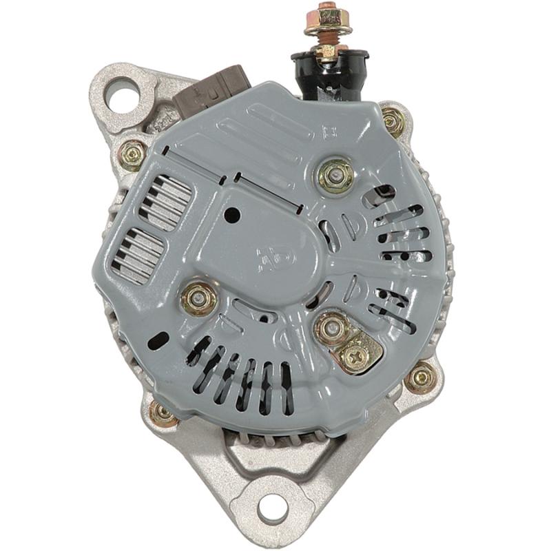 Remy 13239 Alternator product image 2 of 4