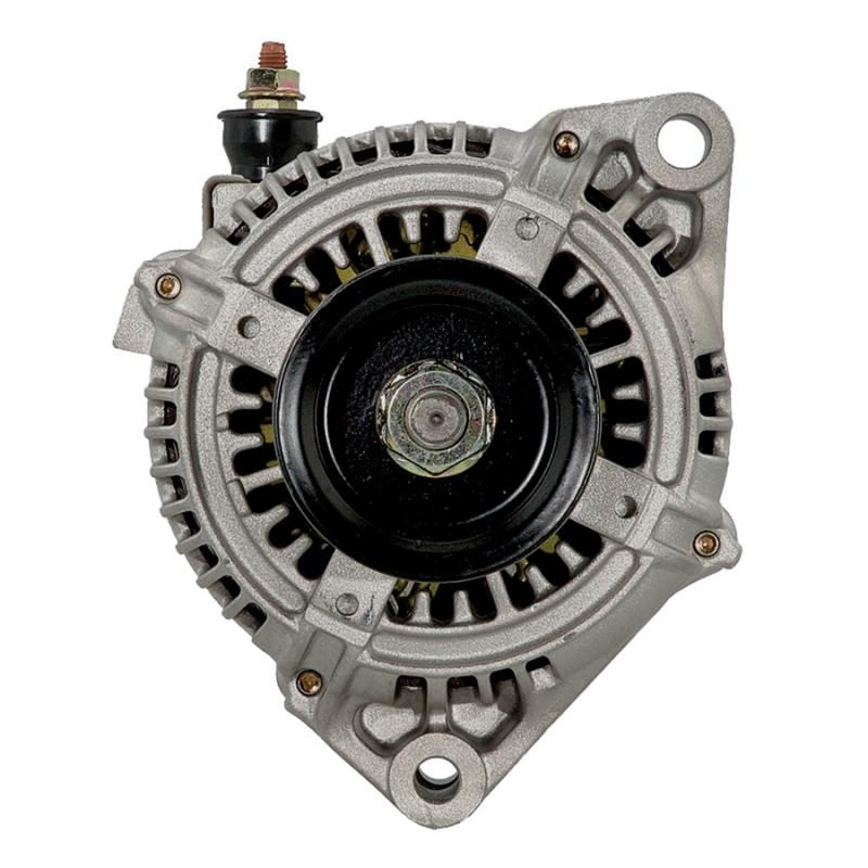 Remy 13240 Alternator product image 3 of 4