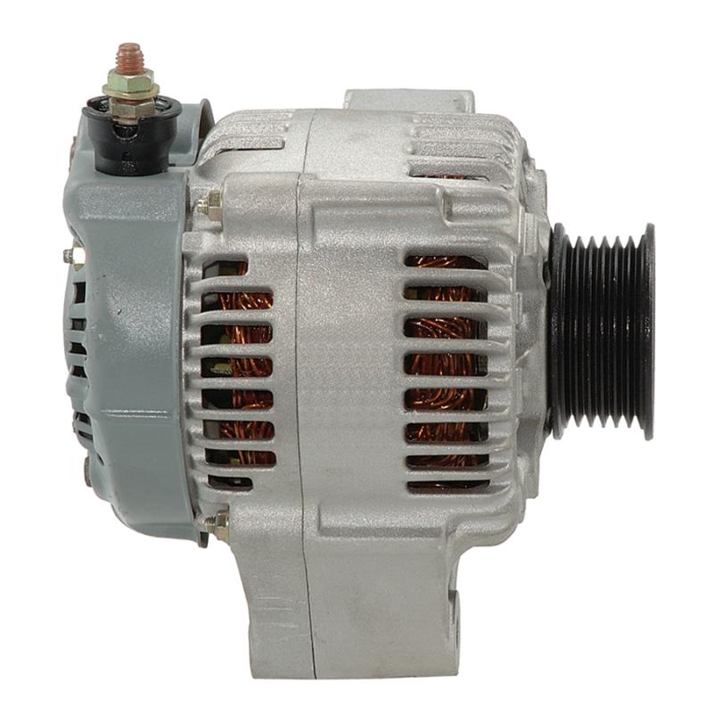 Remy 13241 Alternator product image 1 of 4