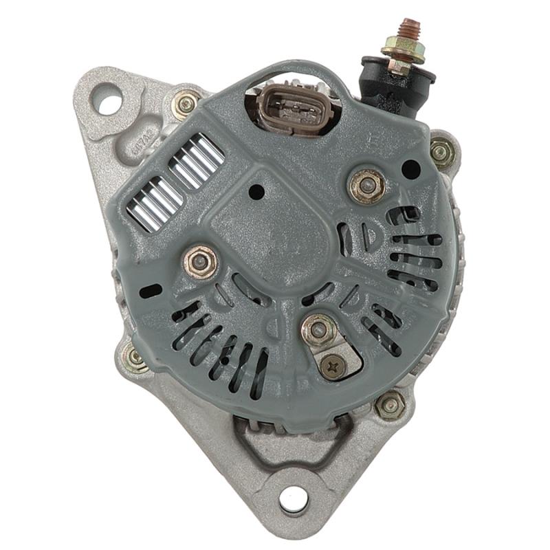Remy 13241 Alternator product image 2 of 4
