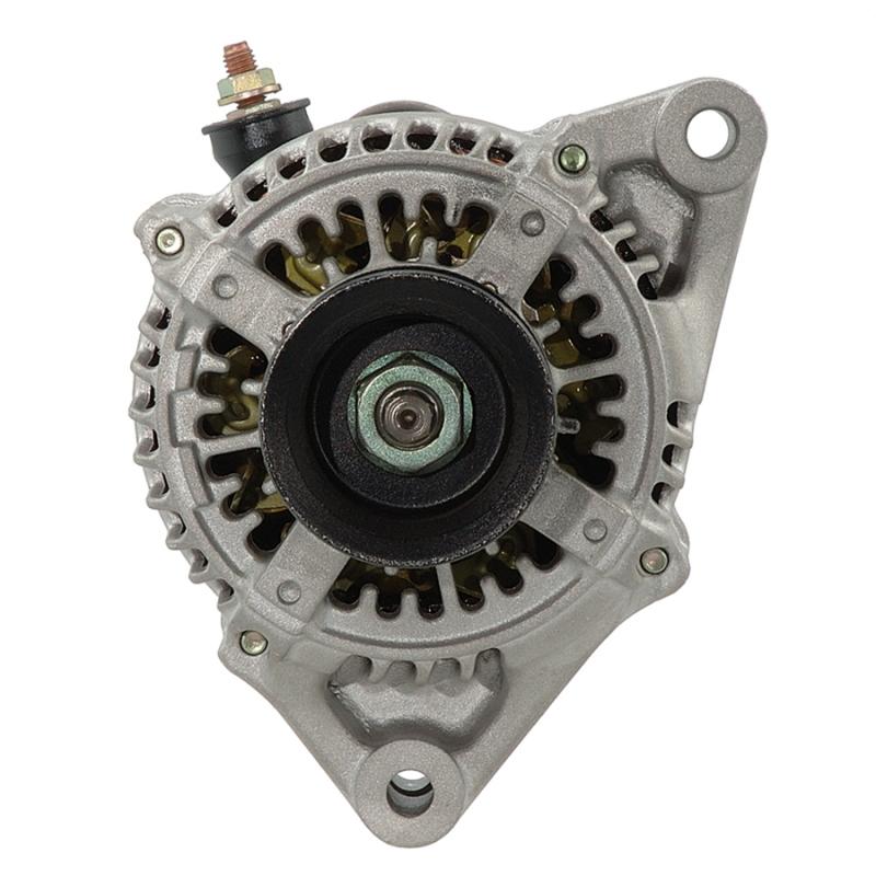Remy 13241 Alternator product image 3 of 4