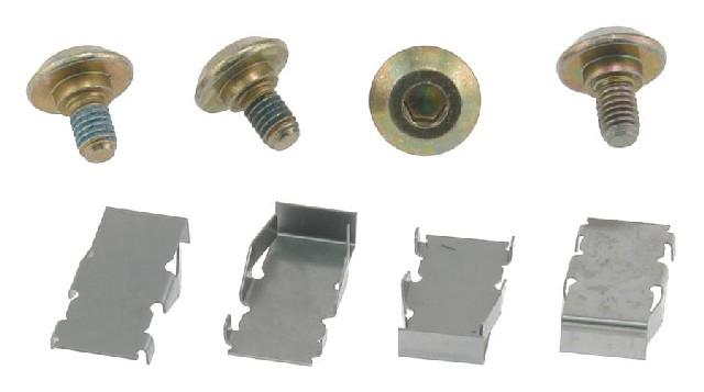 Carlson 13243  product image 1 of 1
