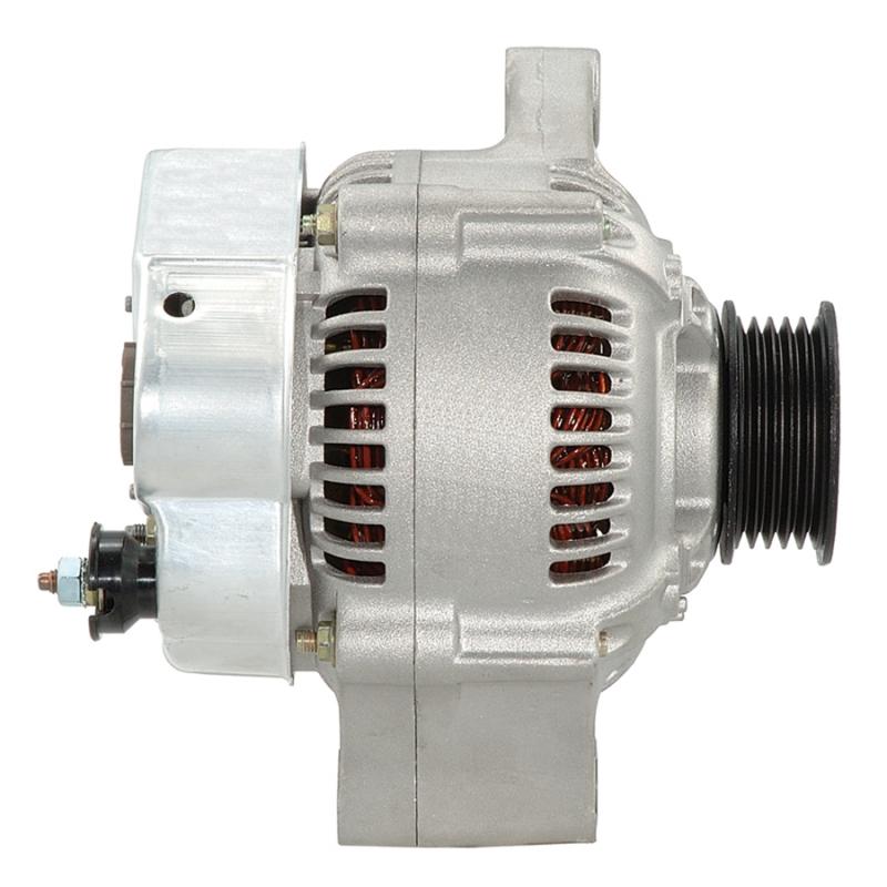 Remy 13244 Alternator product image 1 of 4