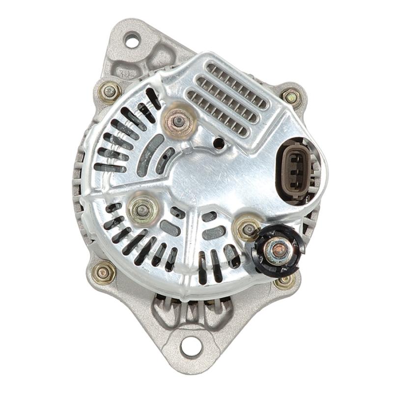 Remy 13244 Alternator product image 2 of 4