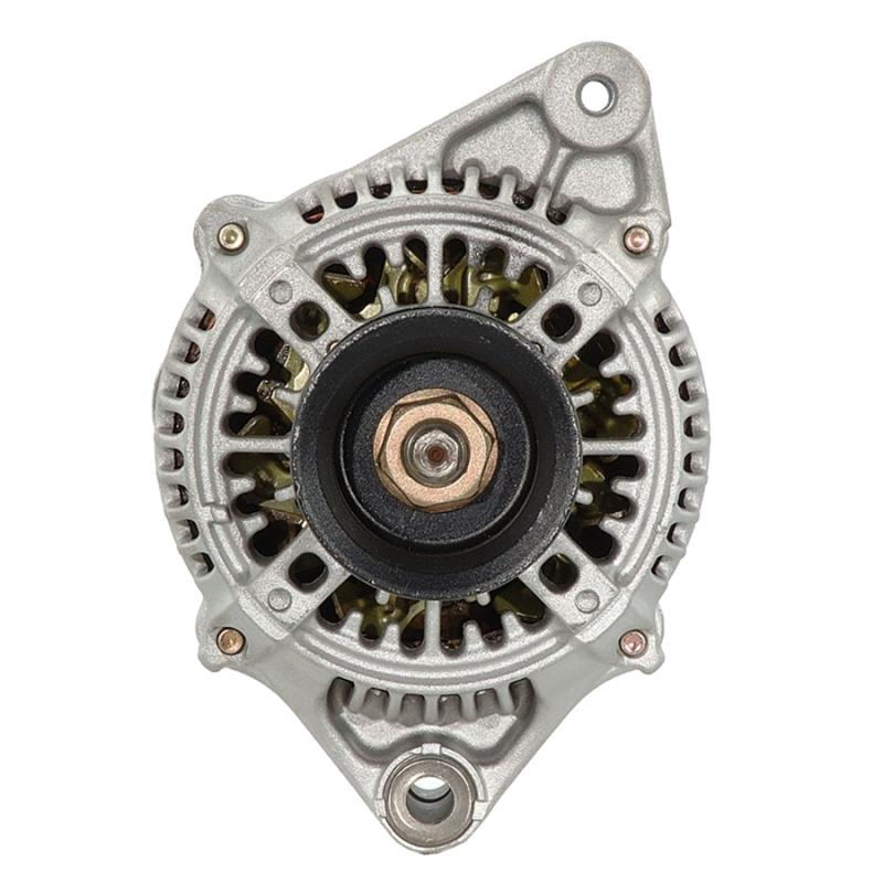 Remy 13245 Alternator product image 1 of 4